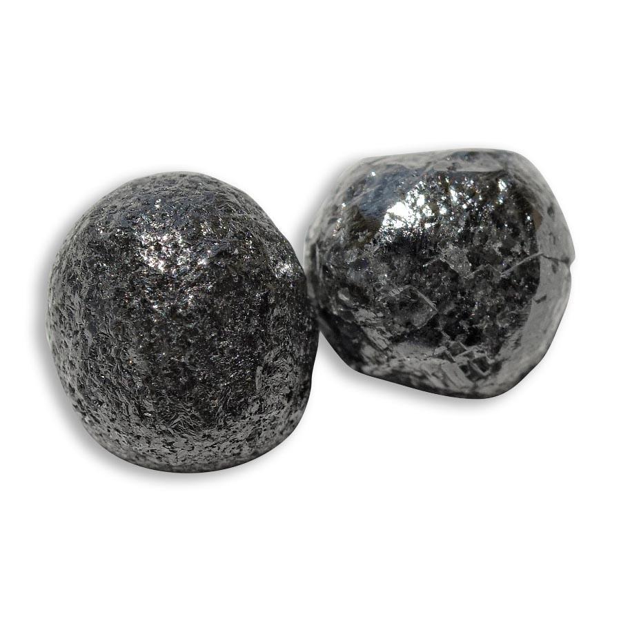 Rose diamonds Images